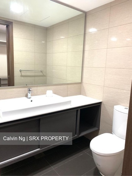 Waterbay (D19), Condominium #241708711